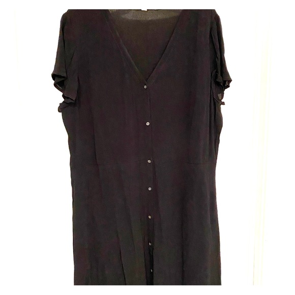 LOFT Dresses & Skirts - Any 3 items for $20